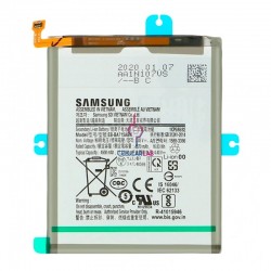 BaterÃ­a Samsung Galaxy A71 Original