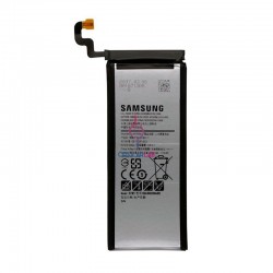 BaterÃ­a Samsung Galaxy Note 5 Original ðŸ”‹ Cambio de pila || BogotÃ¡