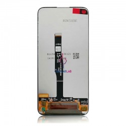 Display o pantalla Huawei P40 Lite