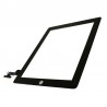 Táctil iPad 2