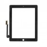 Táctil iPad 3