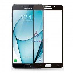 Visor Samsung Galaxy A9 Pro