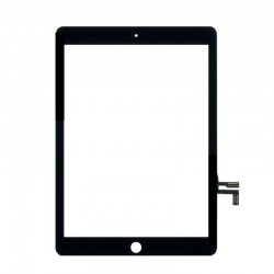 Táctil iPad Air