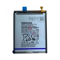 BaterÃ­a Samsung Galaxy A30 & A50