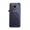 Tapa Trasera Samsung Galaxy S8 Original
