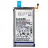 Batería Samsung Galaxy S10 Original