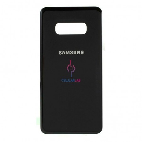 Tapa Trasera Samsung Galaxy S10E Original