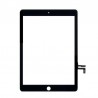 Táctil iPad Air
