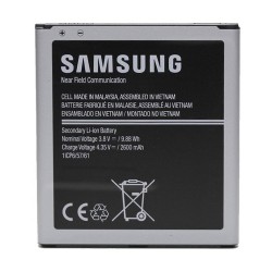 Bateria Original Samsung Galaxy J5