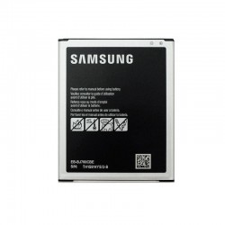 Bateria Original Samsung Galaxy J7