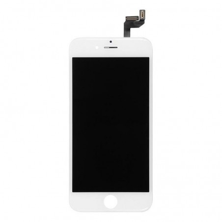 Display iPhone 6s Original Blanco