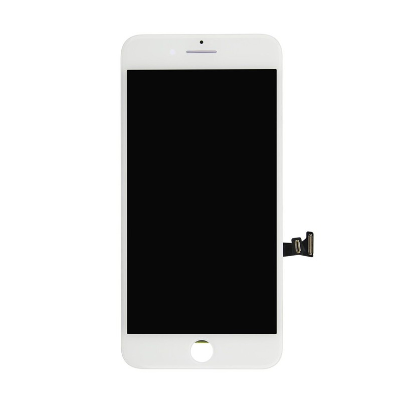 Display iPhone 7