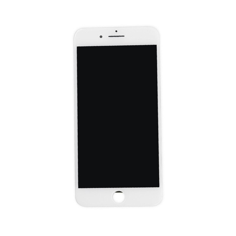 Display iPhone 7 Plus