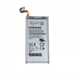Batería Samsung Galaxy S8 Original