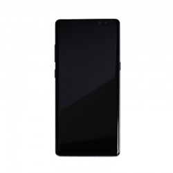 display o Pantalla Samsung Galaxy Note 8