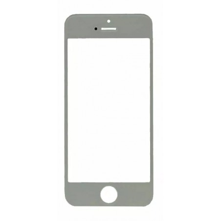 Visor iPhone SE