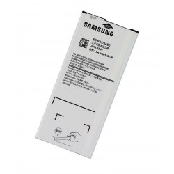 Batería Samsung Galaxy A5...