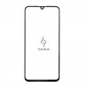 Pantalla Tactil o Visor Para Huawei Honor 10 Lite