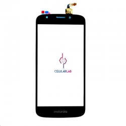 Pantalla Tactil o Visor Para Motorola Moto E5 Play
