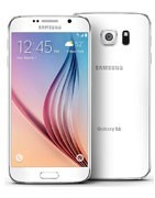 Repuestos Originales Samsung Galaxy S6 ðŸ“± Servicio tÃ©cnico