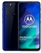 Repuestos para Motorola Moto One Fusion ðŸ“± Servicio de ReparaciÃ³n BogotÃ¡