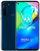Repuestos para Motorola Moto G8 Power ðŸ“± Servicio de ReparaciÃ³n BogotÃ¡
