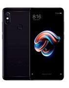 Repuestos para Xiaomi Note 5 Pro ðŸ“± Servicio de ReparaciÃ³n BogotÃ¡