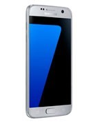 Repuestos Originales Samsung Galaxy S7 ðŸ“± GarantÃ­a de Parte