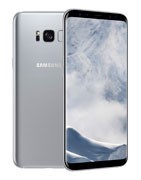 Repuestos Originales Samsung Galaxy S8 Plus ðŸ“± GarantÃ­a de Parte