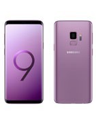 Repuestos Originales Samsung Galaxy S9 ðŸ“± GarantÃ­a de Parte
