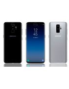 Repuestos Originales Samsung Galaxy S9 Plus ðŸ“± GarantÃ­a de Parte