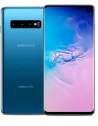 Repuestos Originales Samsung Galaxy S10 ðŸ“± GarantÃ­a de Parte